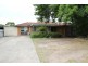 12 Lyle Sreet, Happy Valley SA 5159