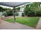 12 Lyle Sreet, Happy Valley SA 5159