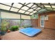 12 Lyle Sreet, Happy Valley SA 5159