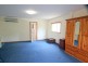 12 Lyle Sreet, Happy Valley SA 5159