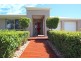 19 Sunday Boulevard, Aldinga Beach SA 5173