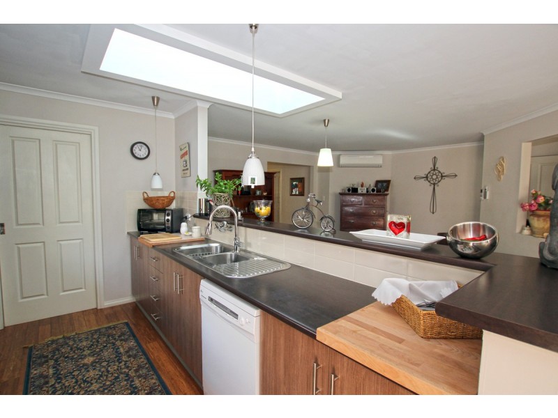 19 Sunday Boulevard, Aldinga Beach SA 5173