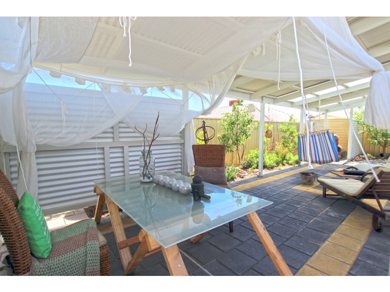 19 Sunday Boulevard, Aldinga Beach SA 5173