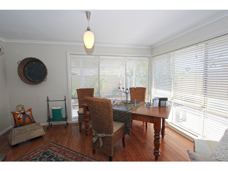 19 Sunday Boulevard, Aldinga Beach SA 5173