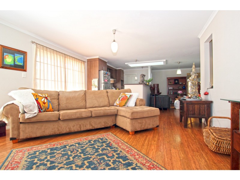 19 Sunday Boulevard, Aldinga Beach SA 5173