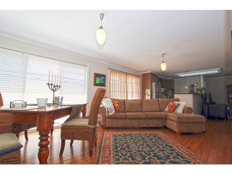 19 Sunday Boulevard, Aldinga Beach SA 5173