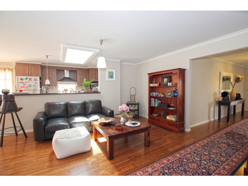 19 Sunday Boulevard, Aldinga Beach SA 5173