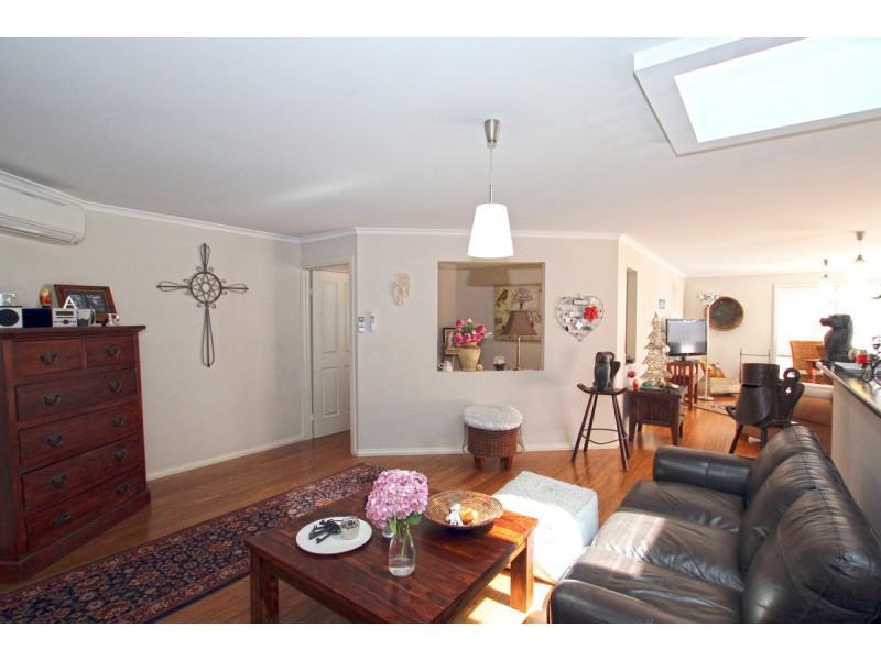 19 Sunday Boulevard, Aldinga Beach SA 5173