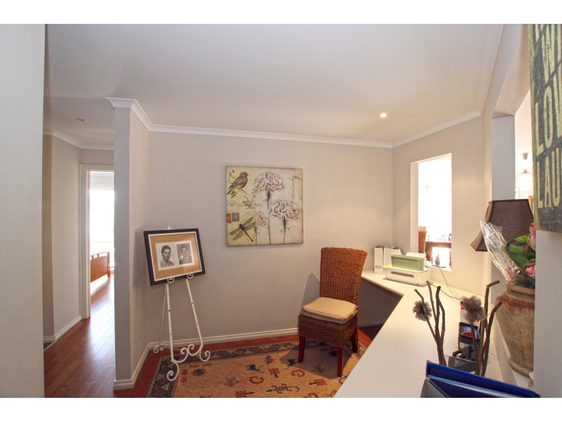 19 Sunday Boulevard, Aldinga Beach SA 5173