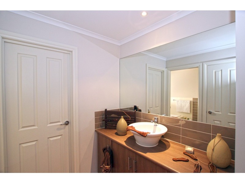 19 Sunday Boulevard, Aldinga Beach SA 5173