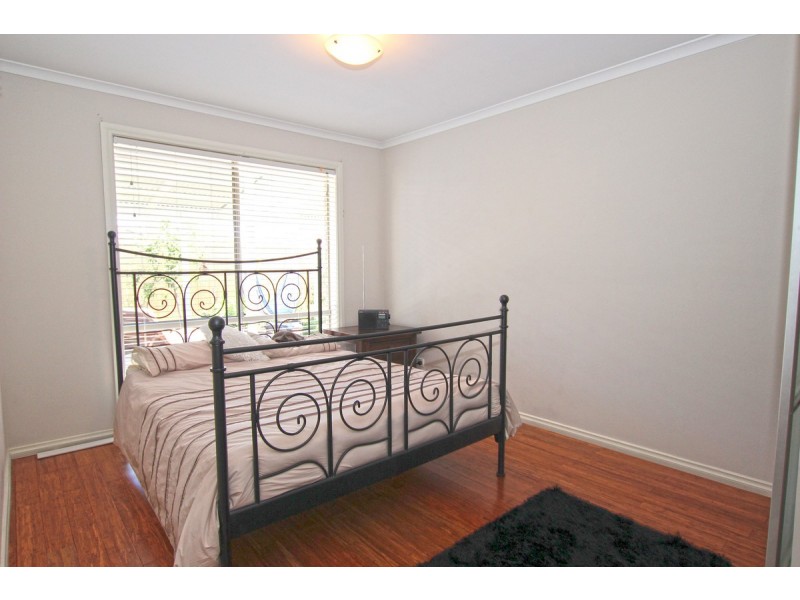 19 Sunday Boulevard, Aldinga Beach SA 5173