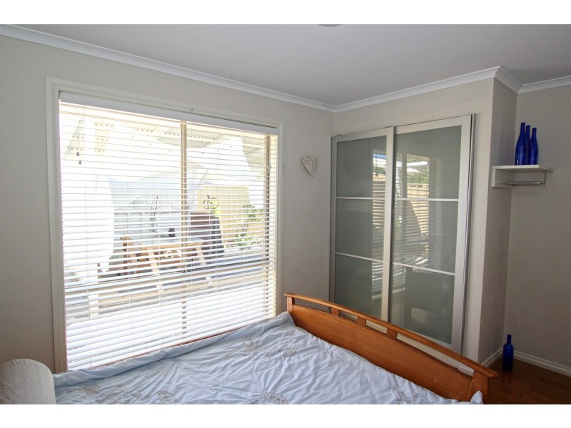 19 Sunday Boulevard, Aldinga Beach SA 5173