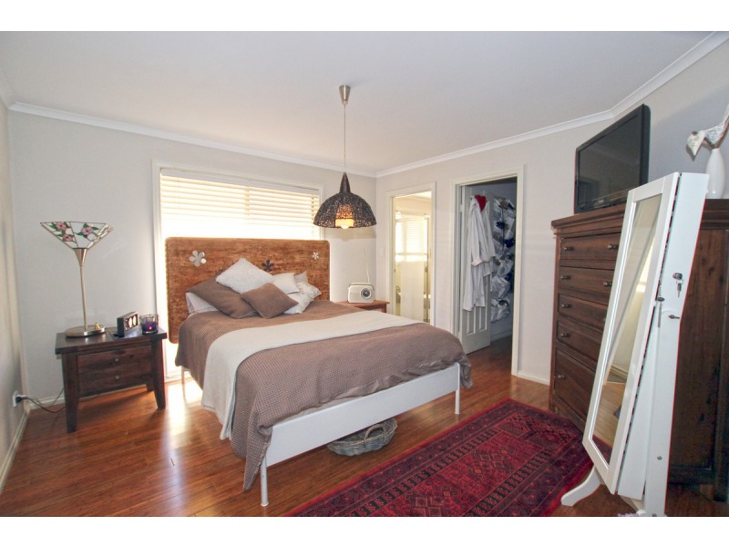 19 Sunday Boulevard, Aldinga Beach SA 5173