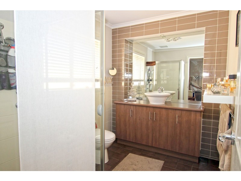 19 Sunday Boulevard, Aldinga Beach SA 5173