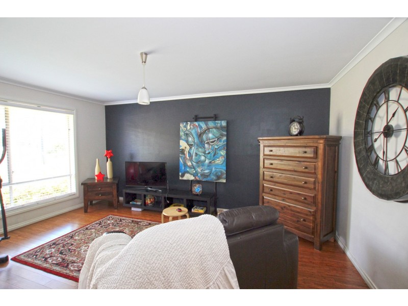 19 Sunday Boulevard, Aldinga Beach SA 5173