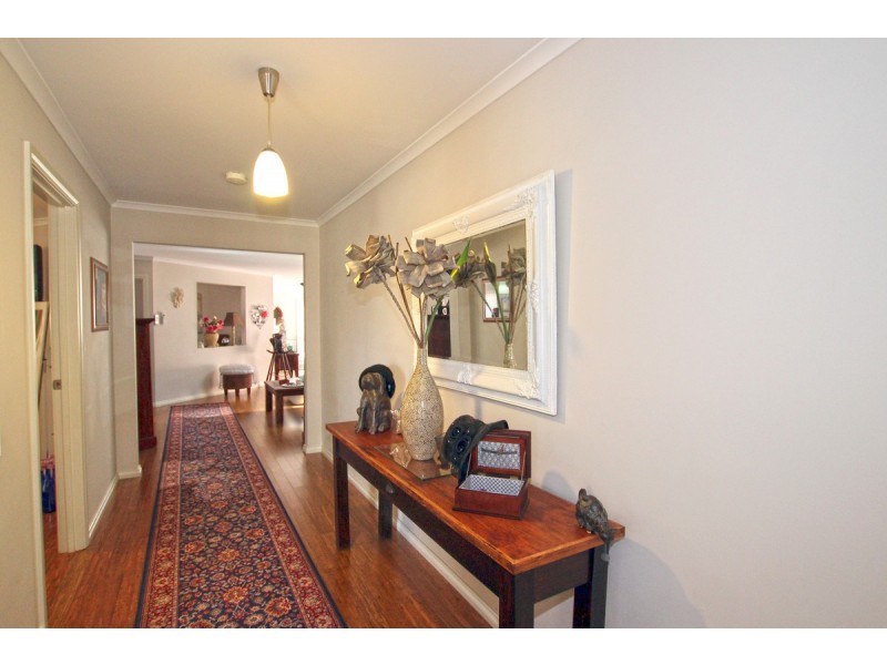 19 Sunday Boulevard, Aldinga Beach SA 5173