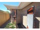19 Sunday Boulevard, Aldinga Beach SA 5173