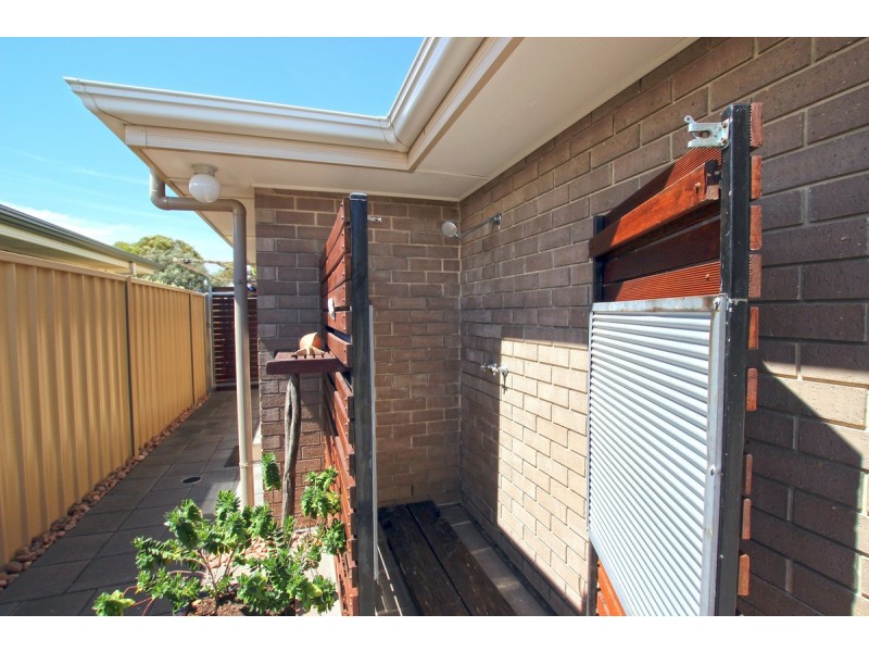 19 Sunday Boulevard, Aldinga Beach SA 5173