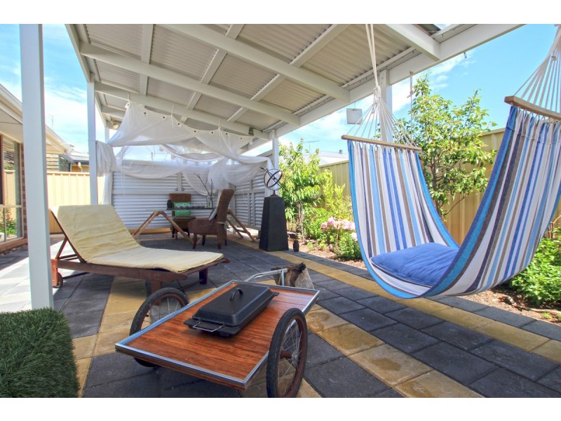 19 Sunday Boulevard, Aldinga Beach SA 5173