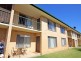 27/9 Elmo Avenue, Westbourne Park SA 5041