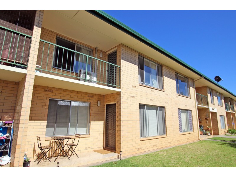 27/9 Elmo Avenue, Westbourne Park SA 5041