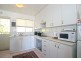 27/9 Elmo Avenue, Westbourne Park SA 5041