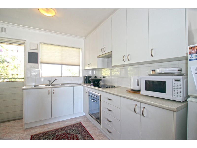 27/9 Elmo Avenue, Westbourne Park SA 5041