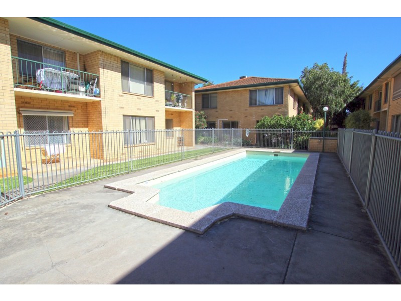27/9 Elmo Avenue, Westbourne Park SA 5041
