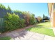 27/9 Elmo Avenue, Westbourne Park SA 5041