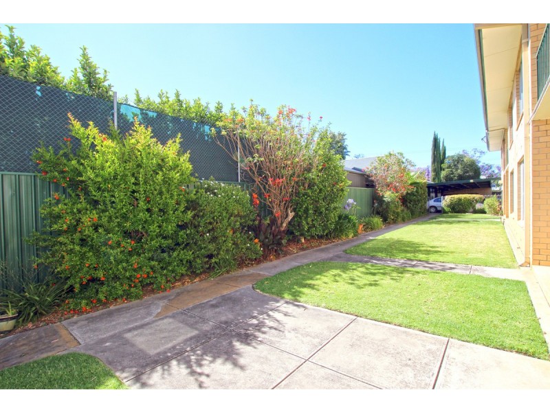 27/9 Elmo Avenue, Westbourne Park SA 5041