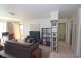 27/9 Elmo Avenue, Westbourne Park SA 5041