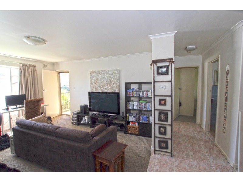 27/9 Elmo Avenue, Westbourne Park SA 5041