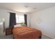 27/9 Elmo Avenue, Westbourne Park SA 5041