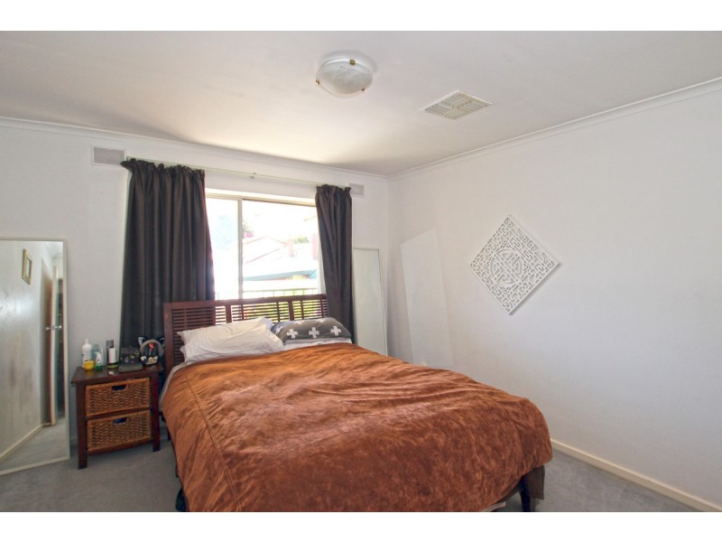27/9 Elmo Avenue, Westbourne Park SA 5041