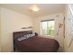 27/9 Elmo Avenue, Westbourne Park SA 5041