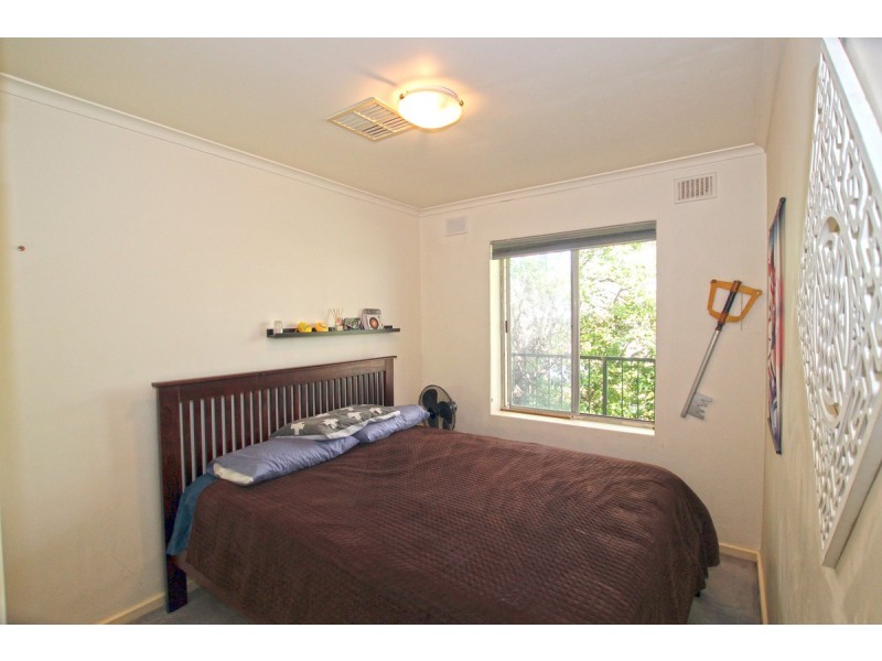 27/9 Elmo Avenue, Westbourne Park SA 5041