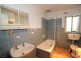 27/9 Elmo Avenue, Westbourne Park SA 5041