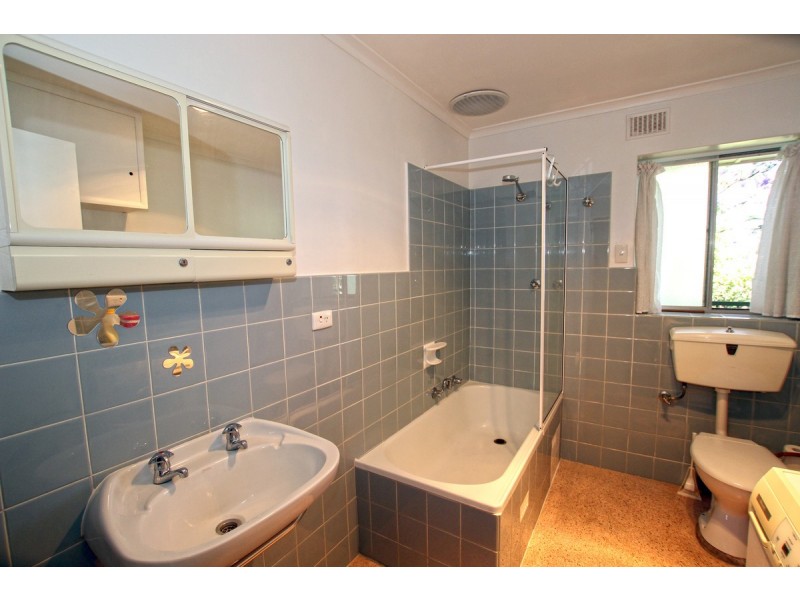 27/9 Elmo Avenue, Westbourne Park SA 5041