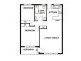 27/9 Elmo Avenue, Westbourne Park SA 5041 Floorplan