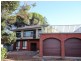 15 Palmer Street, Aldinga Beach SA 5173