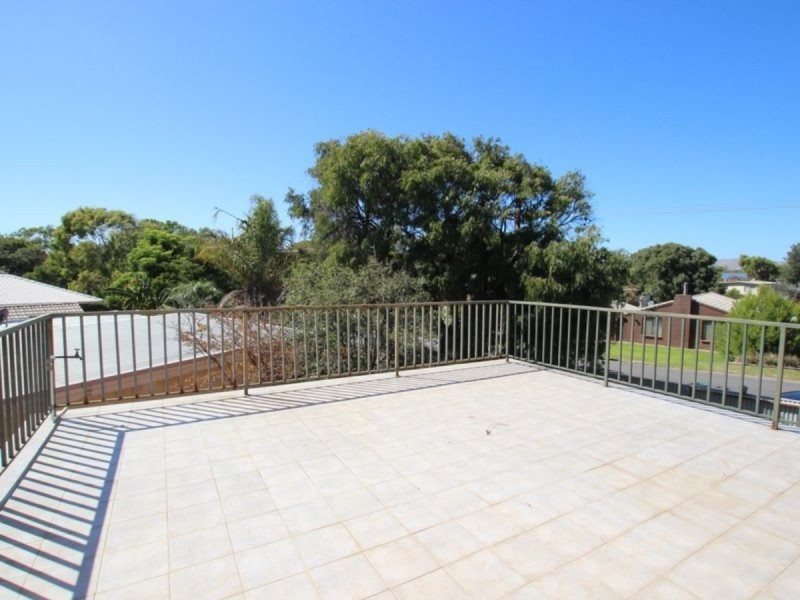 15 Palmer Street, Aldinga Beach SA 5173