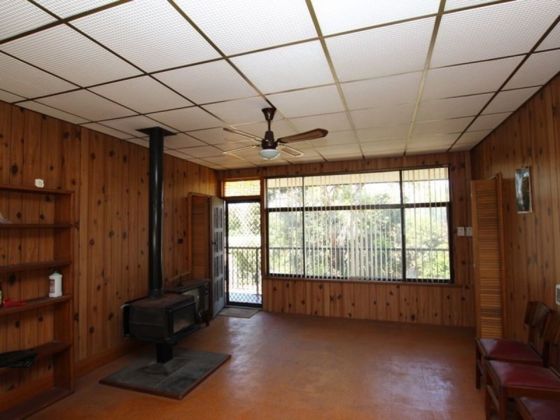 15 Palmer Street, Aldinga Beach SA 5173