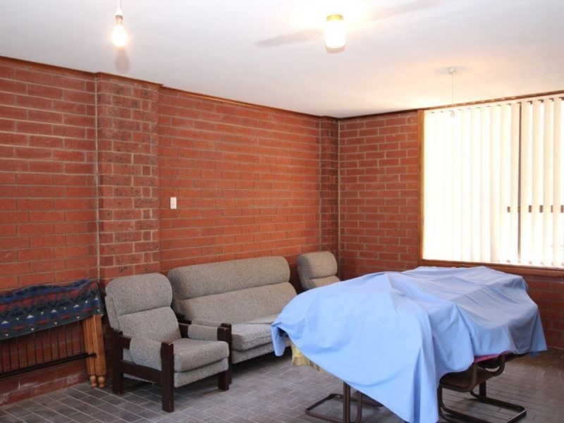 15 Palmer Street, Aldinga Beach SA 5173
