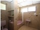15 Palmer Street, Aldinga Beach SA 5173