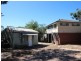 15 Palmer Street, Aldinga Beach SA 5173