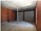 15 Palmer Street, Aldinga Beach SA 5173