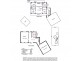 15 Palmer Street, Aldinga Beach SA 5173 Floorplan