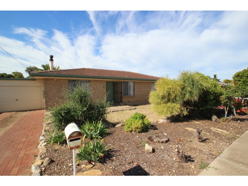 22 Quinliven Road, Aldinga Beach SA 5173