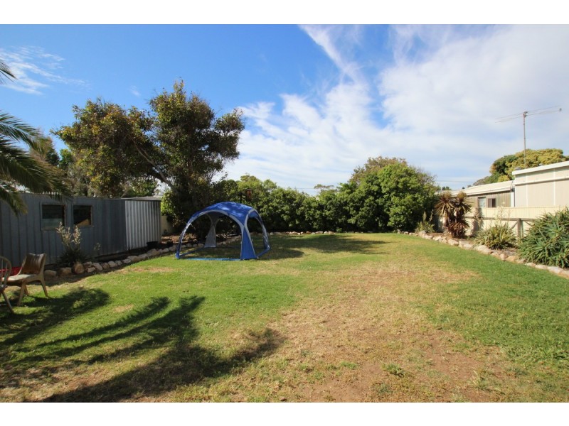 22 Quinliven Road, Aldinga Beach SA 5173