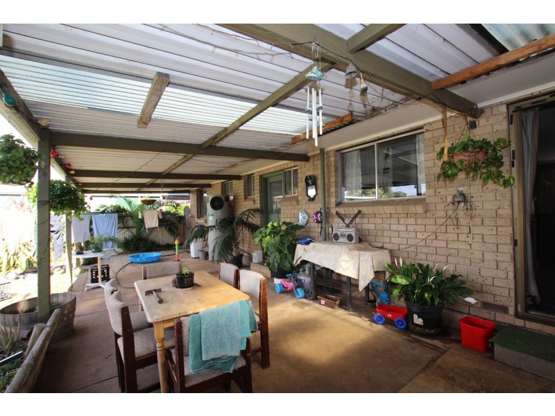 22 Quinliven Road, Aldinga Beach SA 5173